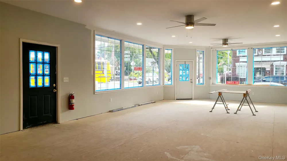 98 Clinton Street Montgomery, NY 12549