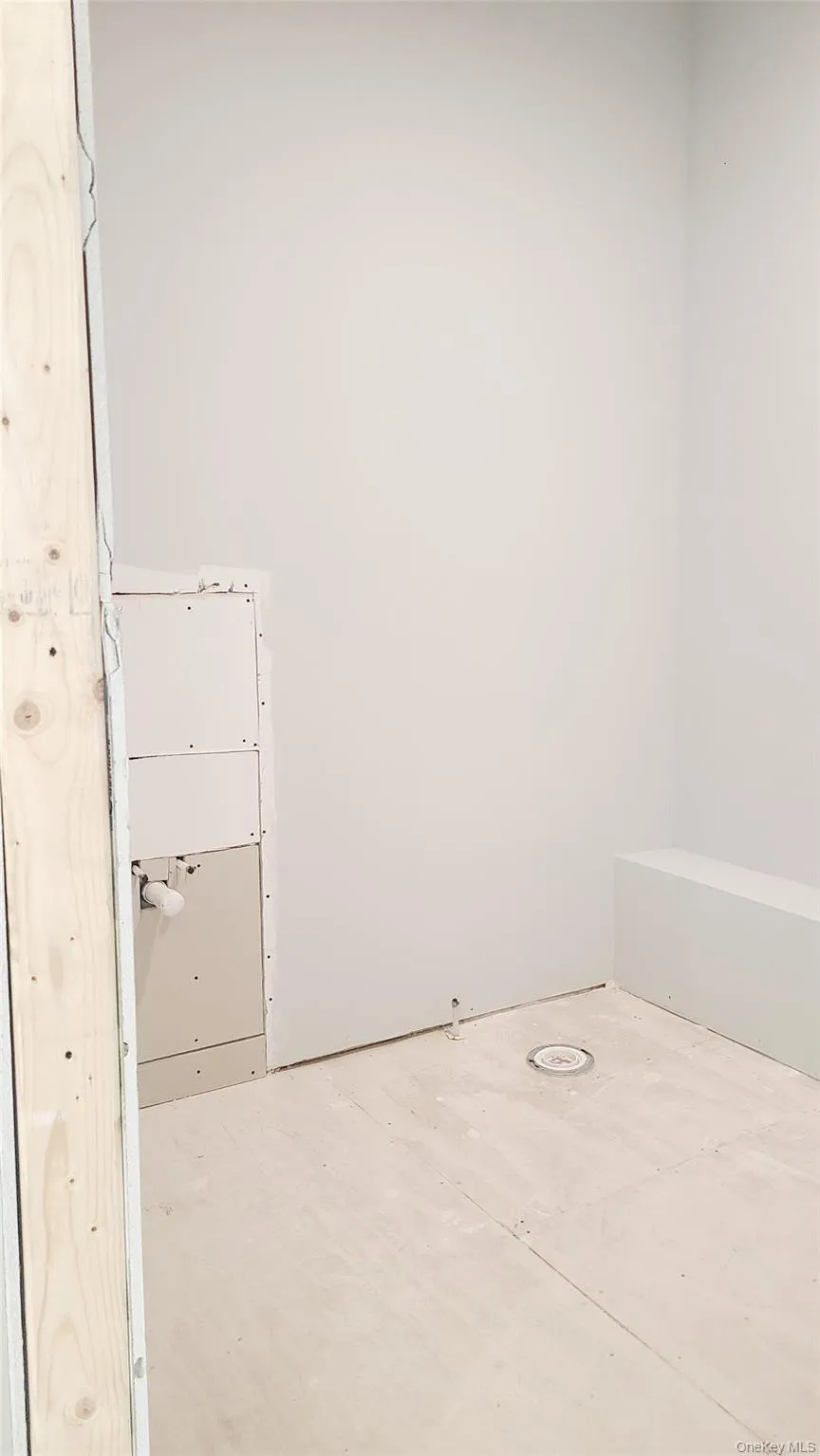 98 Clinton Street Montgomery, NY 12549