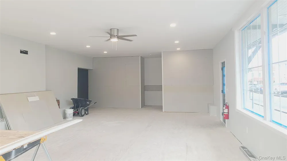 98 Clinton Street Montgomery, NY 12549