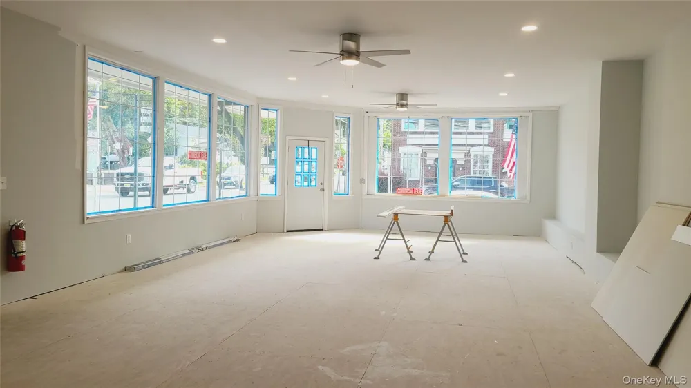 98 Clinton Street Montgomery, NY 12549