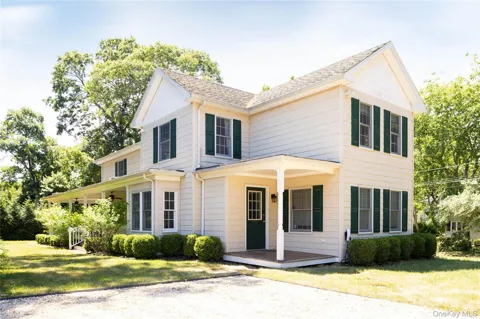 185 Maiden Lane