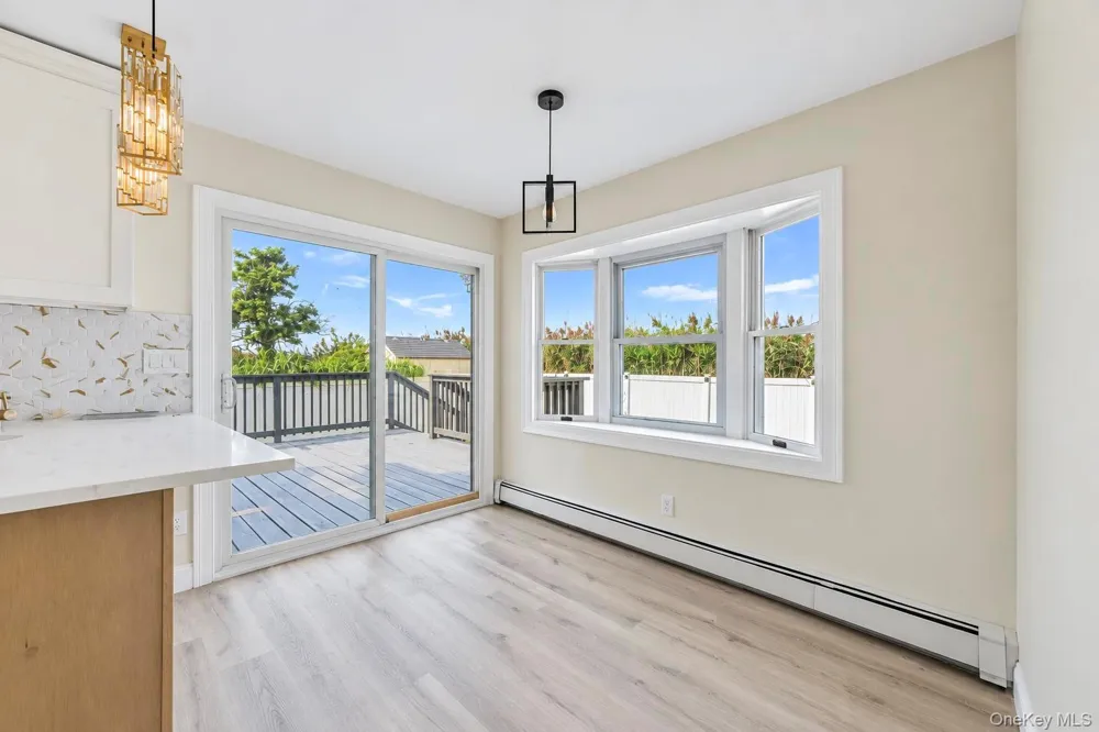 891 S Bay Street Lindenhurst, NY 11757