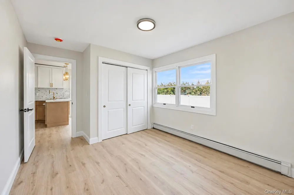 891 S Bay Street Lindenhurst, NY 11757