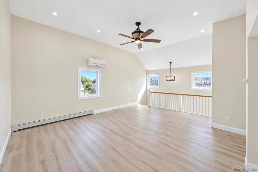 891 S Bay Street Lindenhurst, NY 11757
