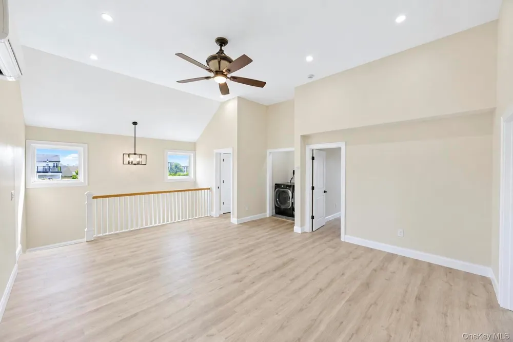 891 S Bay Street Lindenhurst, NY 11757
