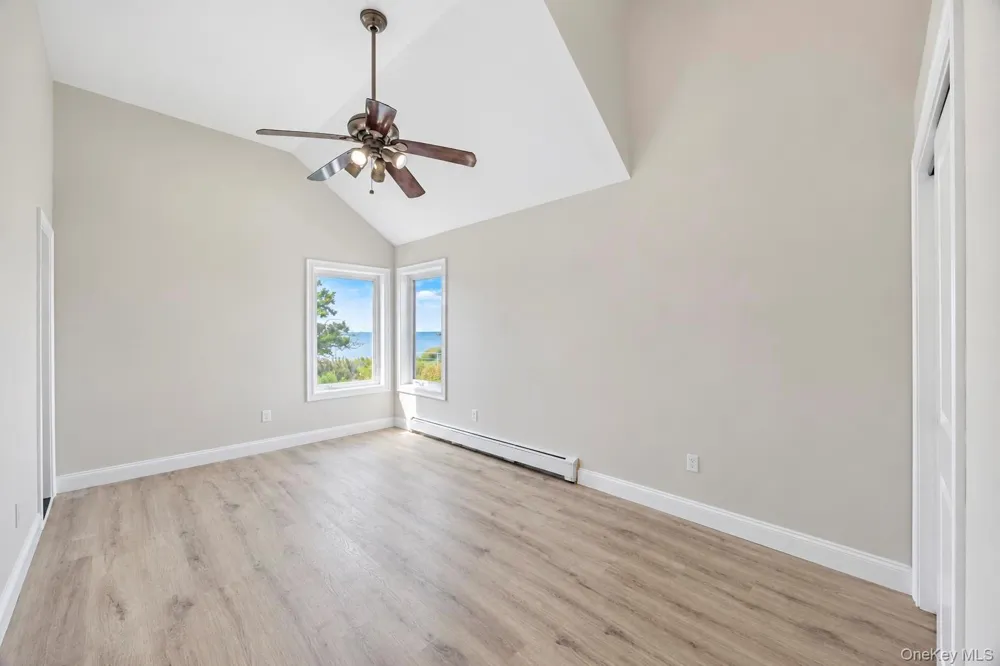 891 S Bay Street Lindenhurst, NY 11757
