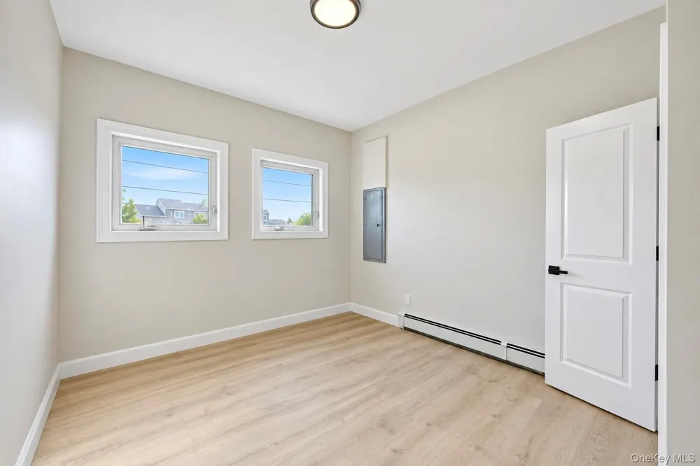 891 S Bay Street Lindenhurst, NY 11757