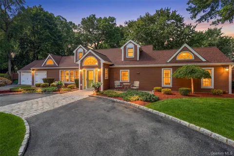 113 Buena Vista Drive