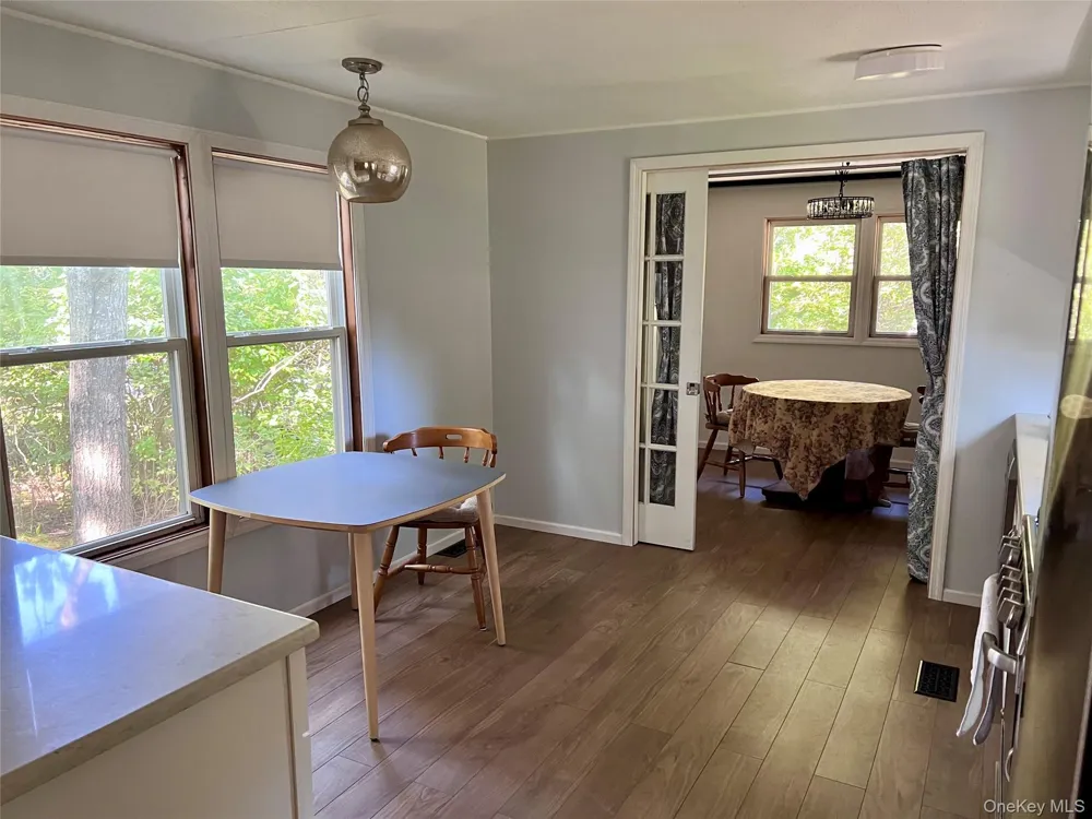 433 Mill Road #91 Calverton, NY 11933