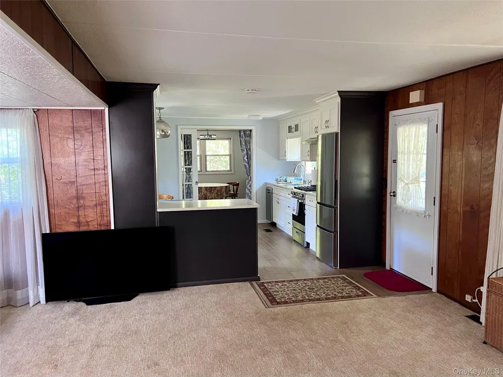 433 Mill Road #91 Calverton, NY 11933