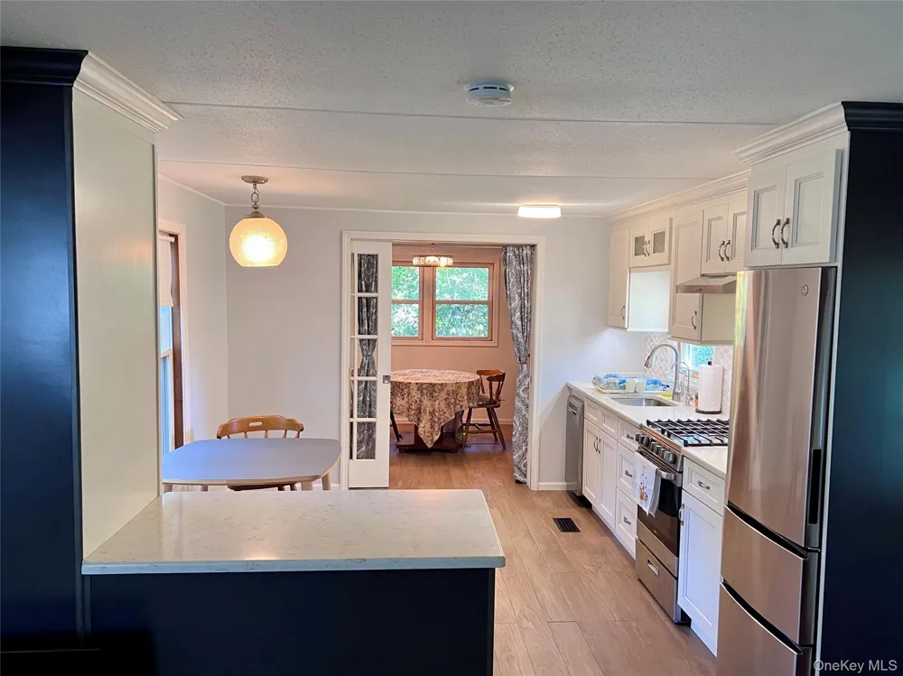433 Mill Road #91 Calverton, NY 11933