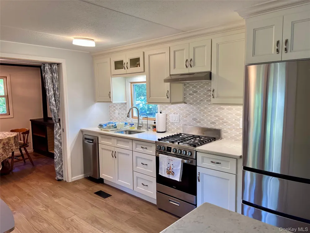 433 Mill Road #91 Calverton, NY 11933