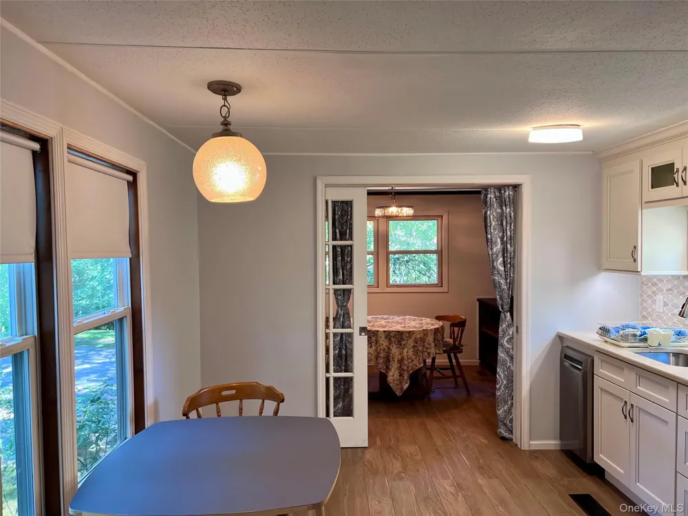 433 Mill Road #91 Calverton, NY 11933