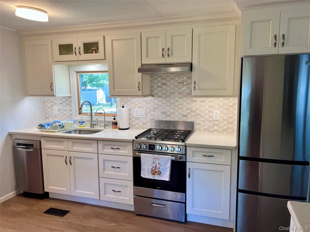 433 Mill Road #91 Calverton, NY 11933
