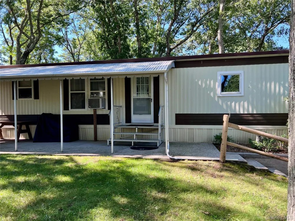 433 Mill Road #91 Calverton, NY 11933