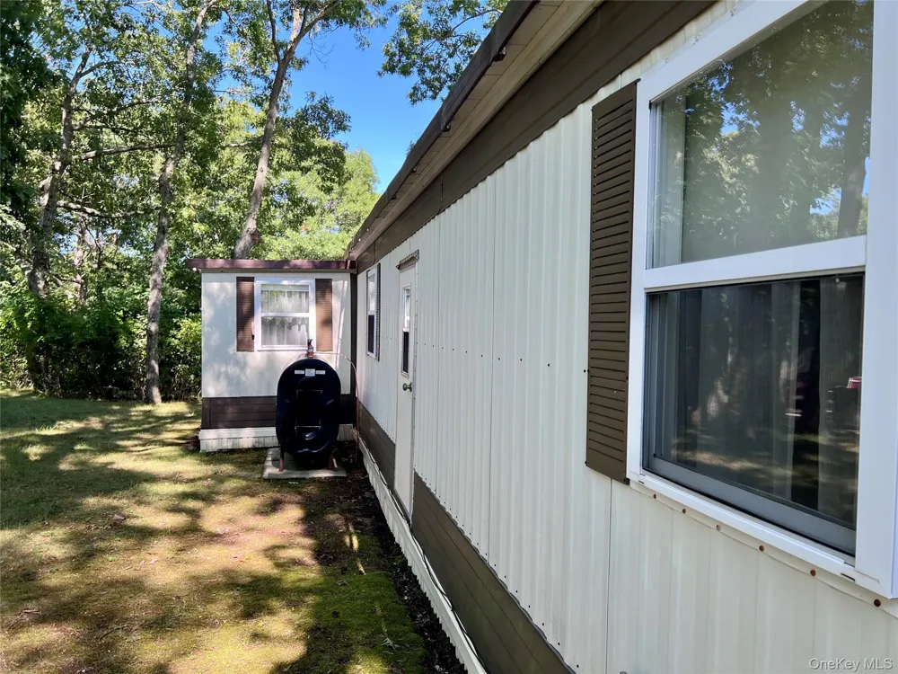 433 Mill Road #91 Calverton, NY 11933