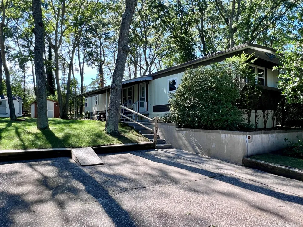 433 Mill Road #91 Calverton, NY 11933