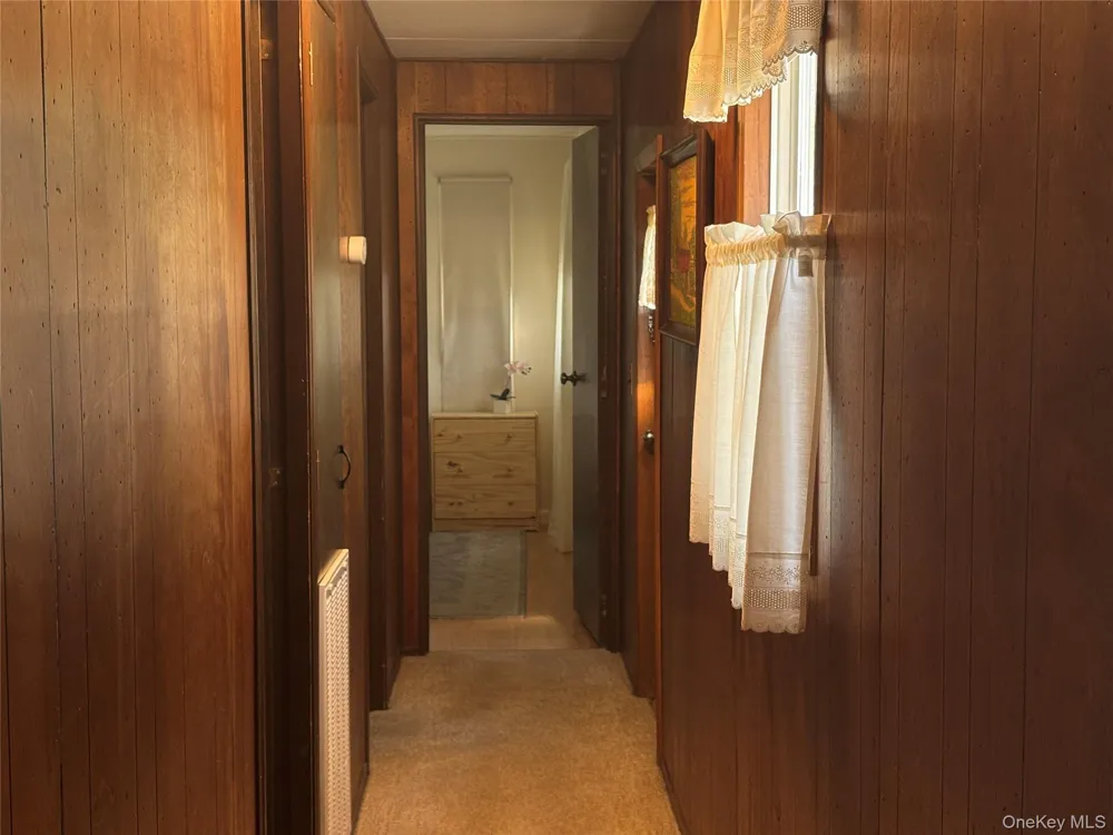 433 Mill Road #91 Calverton, NY 11933