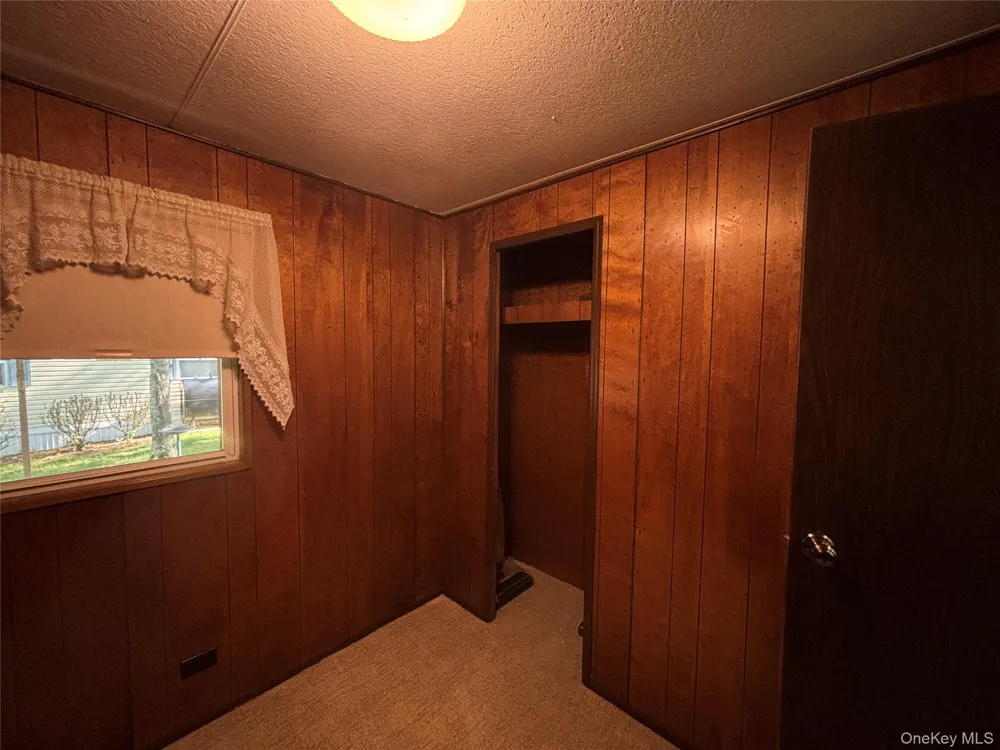 433 Mill Road #91 Calverton, NY 11933