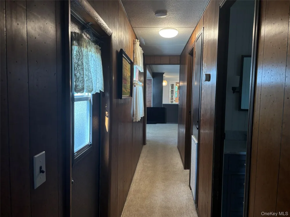 433 Mill Road #91 Calverton, NY 11933