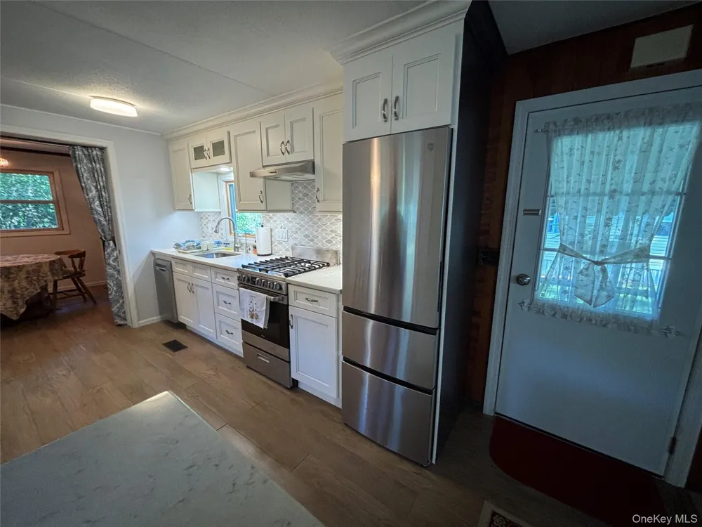 433 Mill Road #91 Calverton, NY 11933