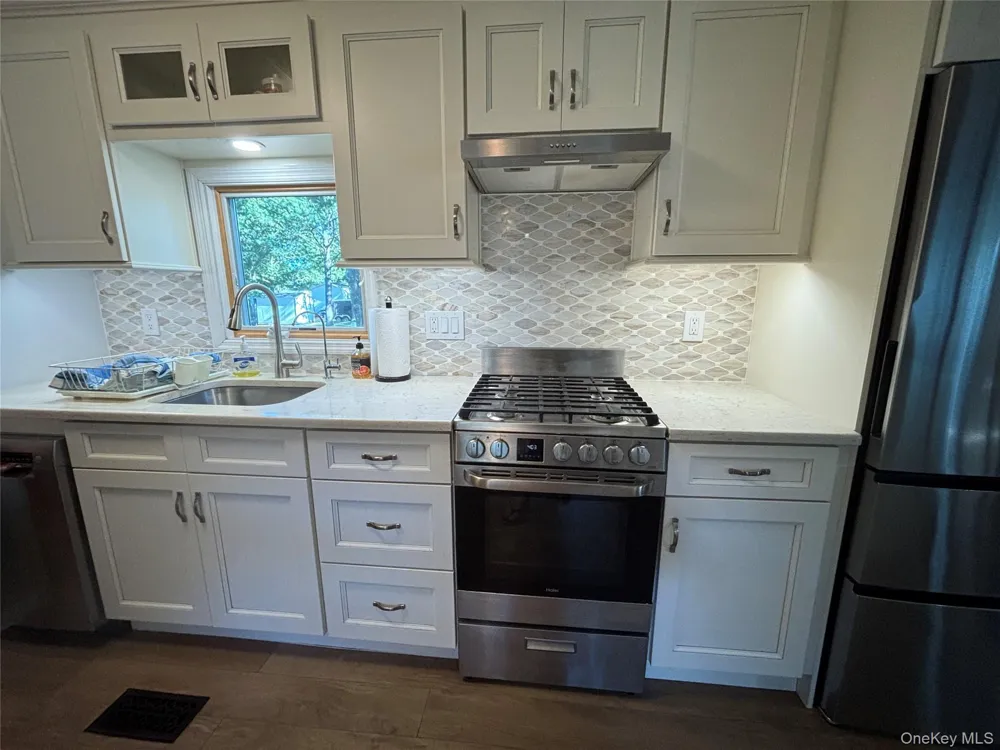 433 Mill Road #91 Calverton, NY 11933