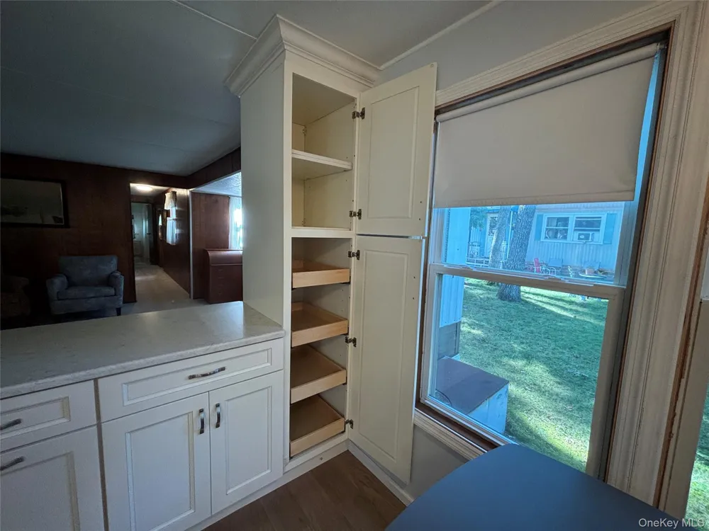 433 Mill Road #91 Calverton, NY 11933