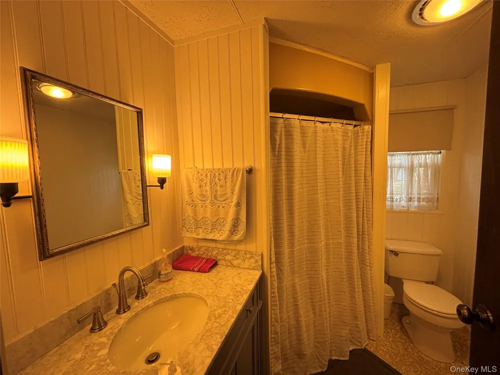 433 Mill Road #91 Calverton, NY 11933