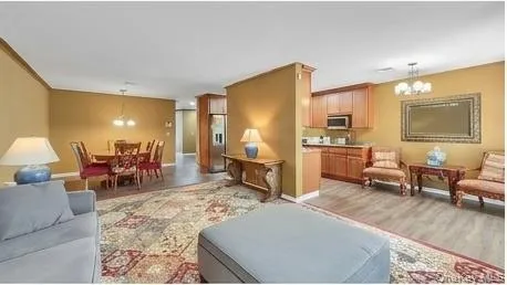 45 Deer Ct Drive Middletown, NY 10940