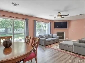 45 Deer Ct Drive Middletown, NY 10940