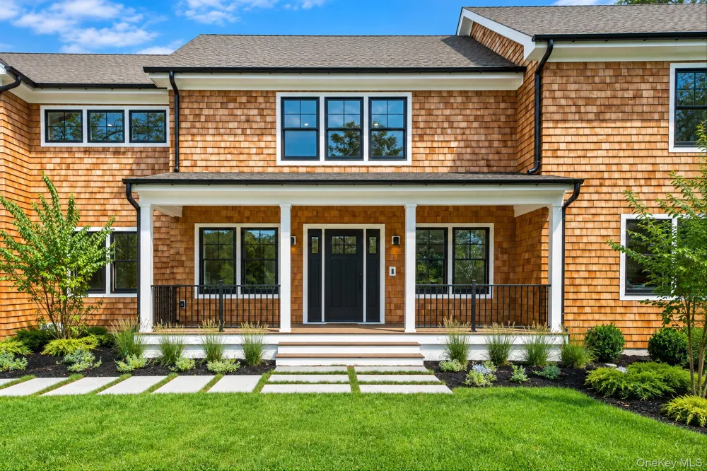 3 Vail Avenue East Quogue, NY 11942