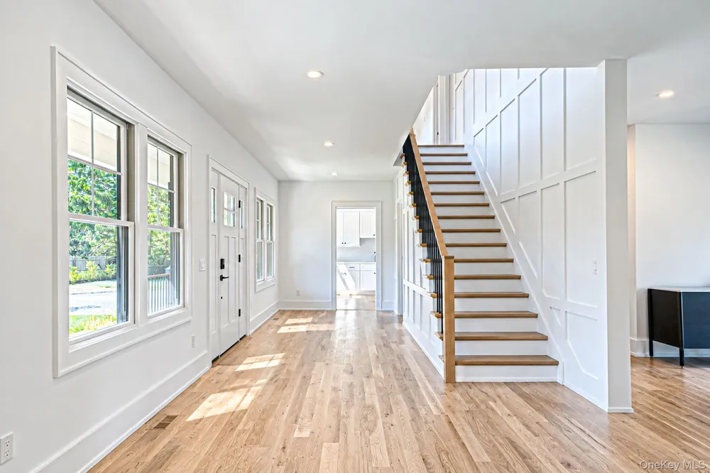 3 Vail Avenue East Quogue, NY 11942