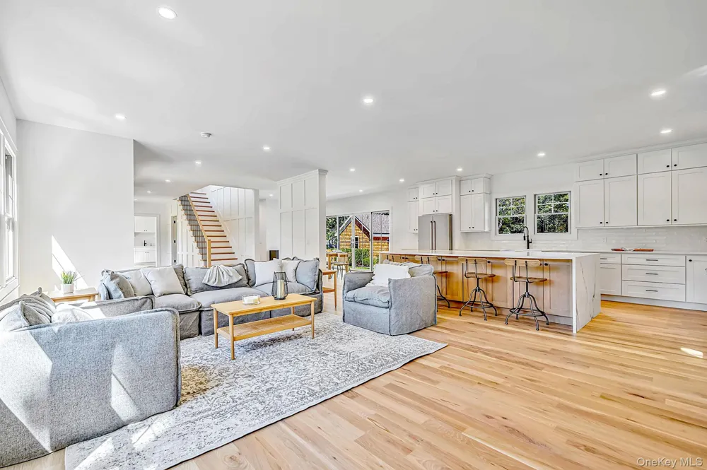 3 Vail Avenue East Quogue, NY 11942