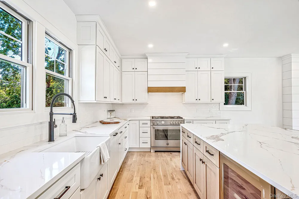 3 Vail Avenue East Quogue, NY 11942