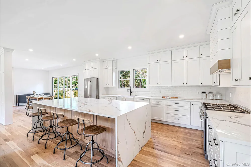 3 Vail Avenue East Quogue, NY 11942