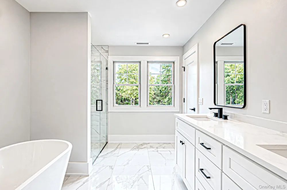 3 Vail Avenue East Quogue, NY 11942