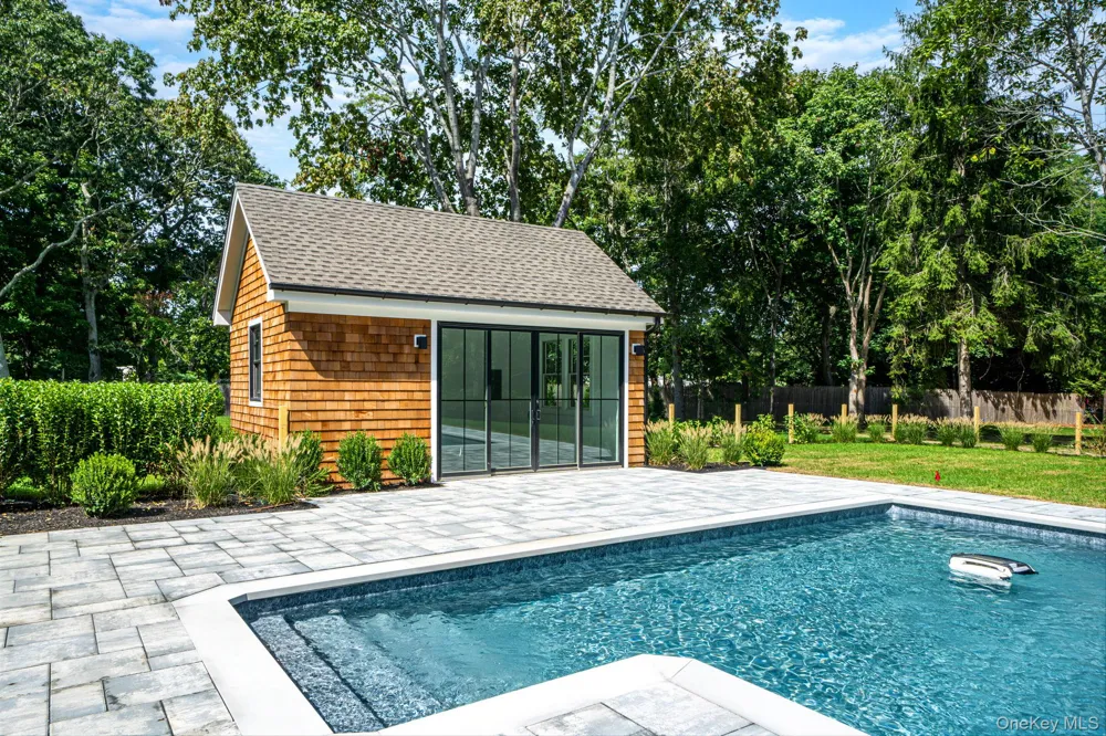 3 Vail Avenue East Quogue, NY 11942