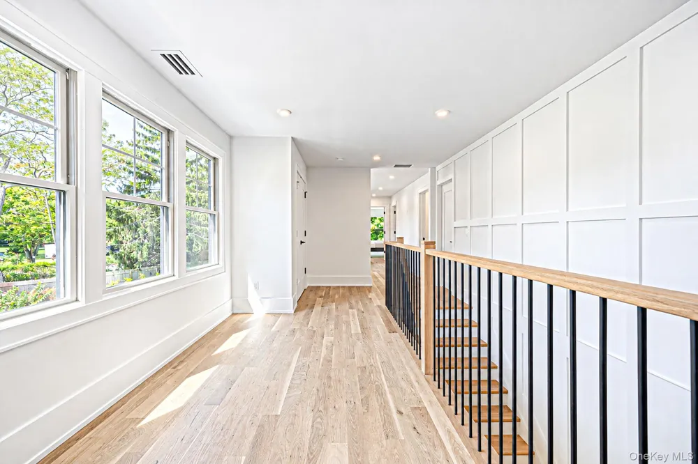 3 Vail Avenue East Quogue, NY 11942