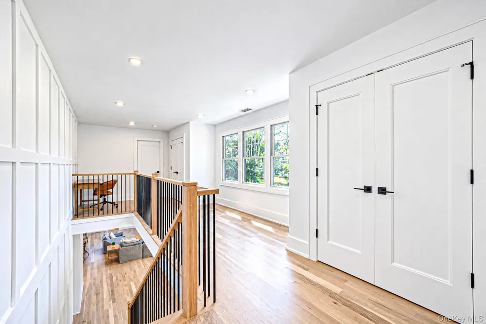 3 Vail Avenue East Quogue, NY 11942