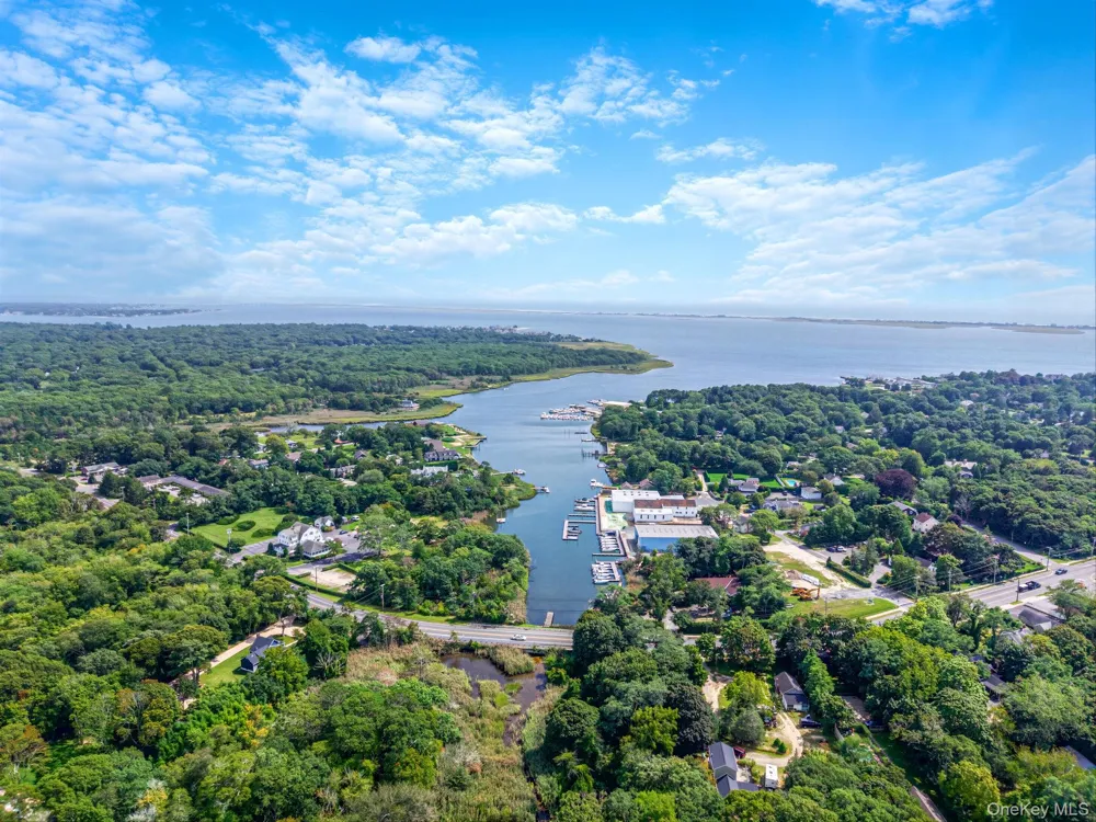 3 Vail Avenue East Quogue, NY 11942