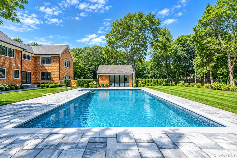 3 Vail Avenue East Quogue, NY 11942