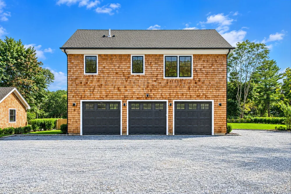 3 Vail Avenue East Quogue, NY 11942