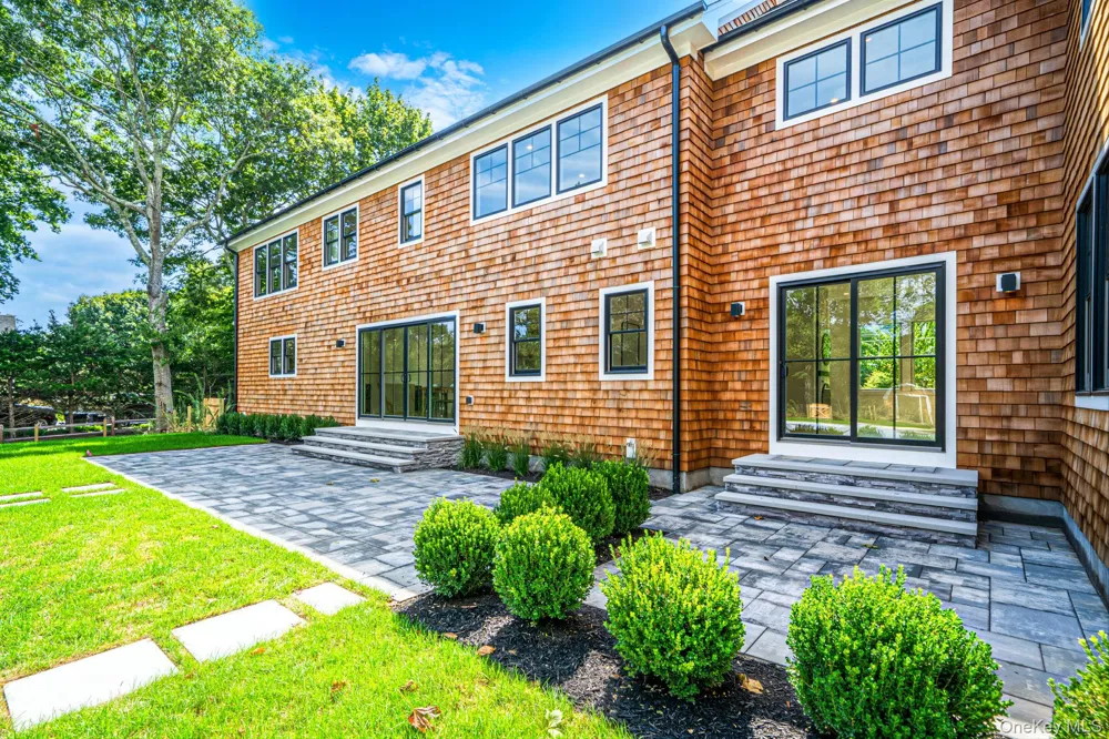 3 Vail Avenue East Quogue, NY 11942