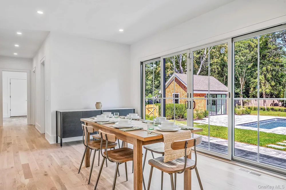 3 Vail Avenue East Quogue, NY 11942