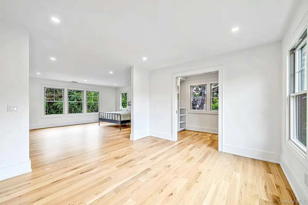 3 Vail Avenue East Quogue, NY 11942