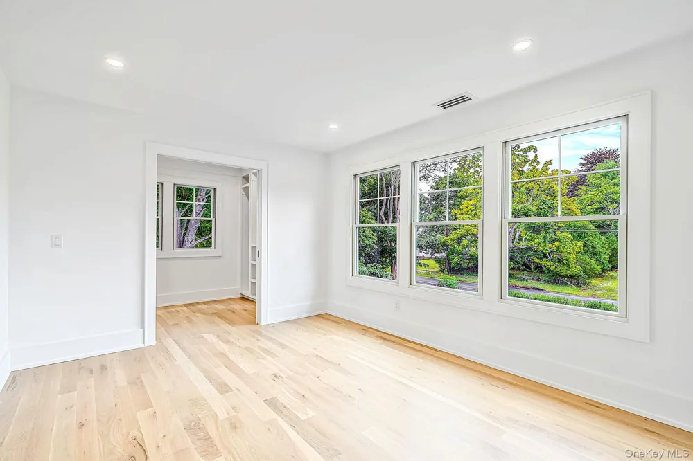 3 Vail Avenue East Quogue, NY 11942