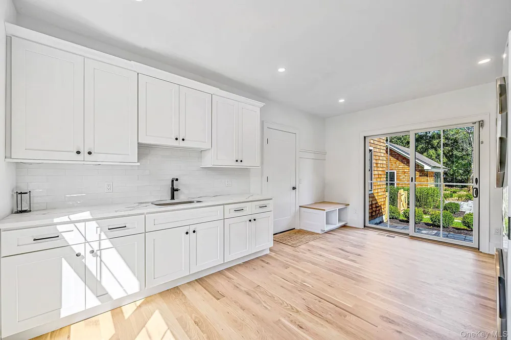 3 Vail Avenue East Quogue, NY 11942
