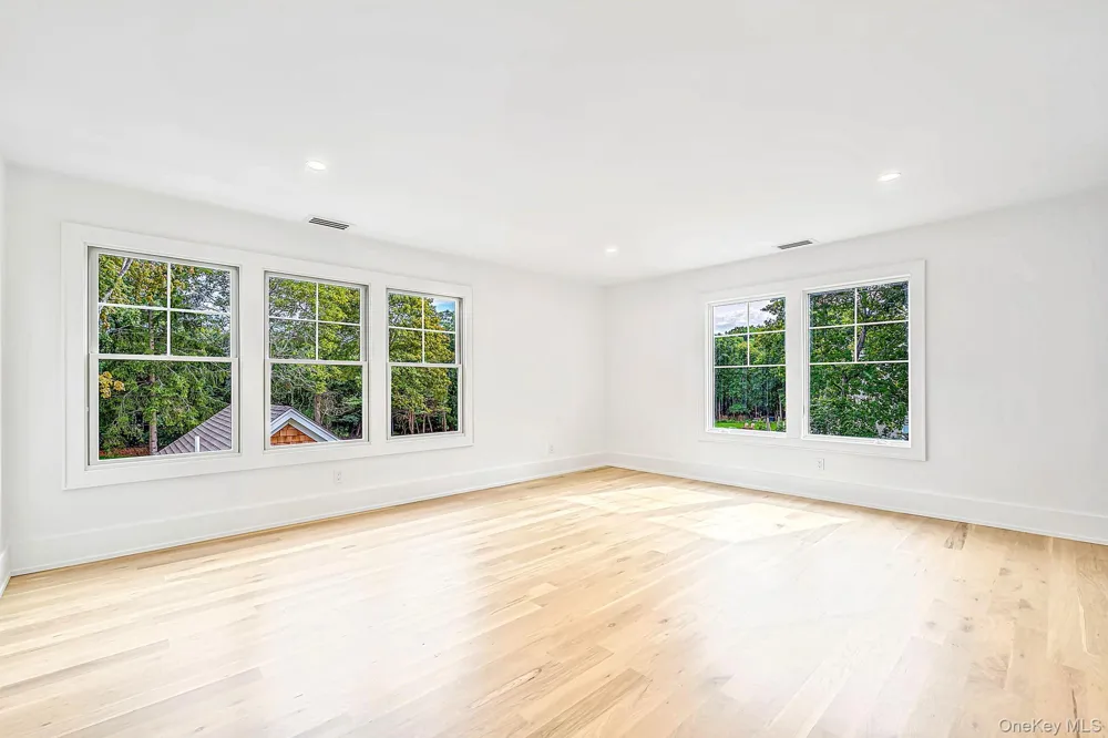3 Vail Avenue East Quogue, NY 11942