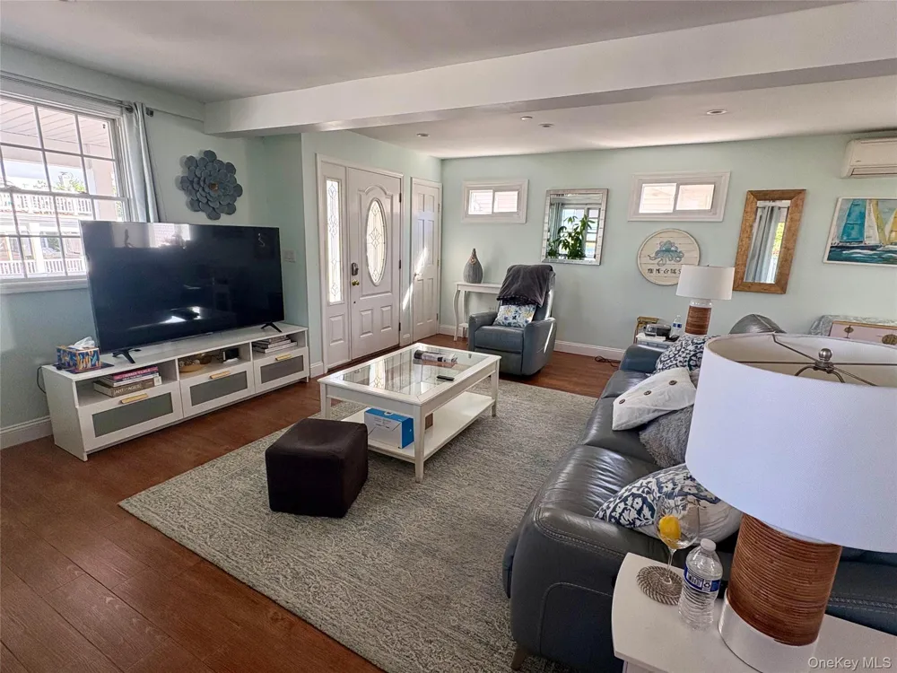 103 Connecticut Avenue Long Beach, NY 11561