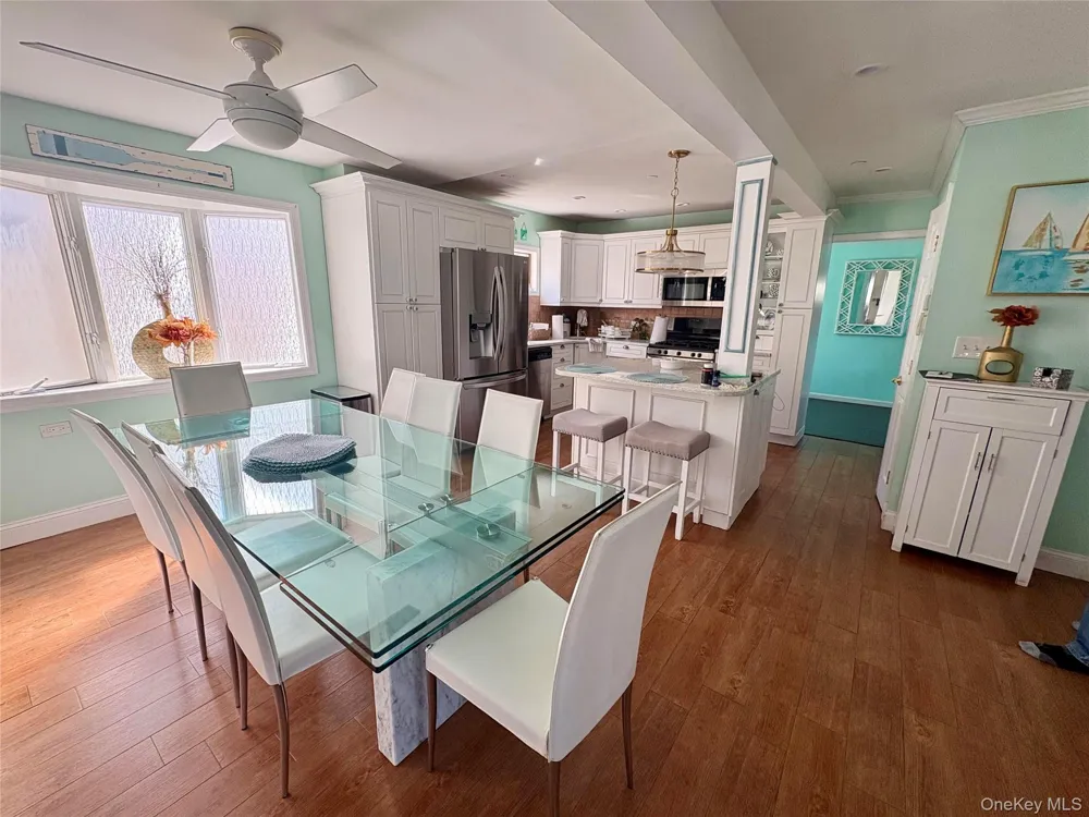 103 Connecticut Avenue Long Beach, NY 11561